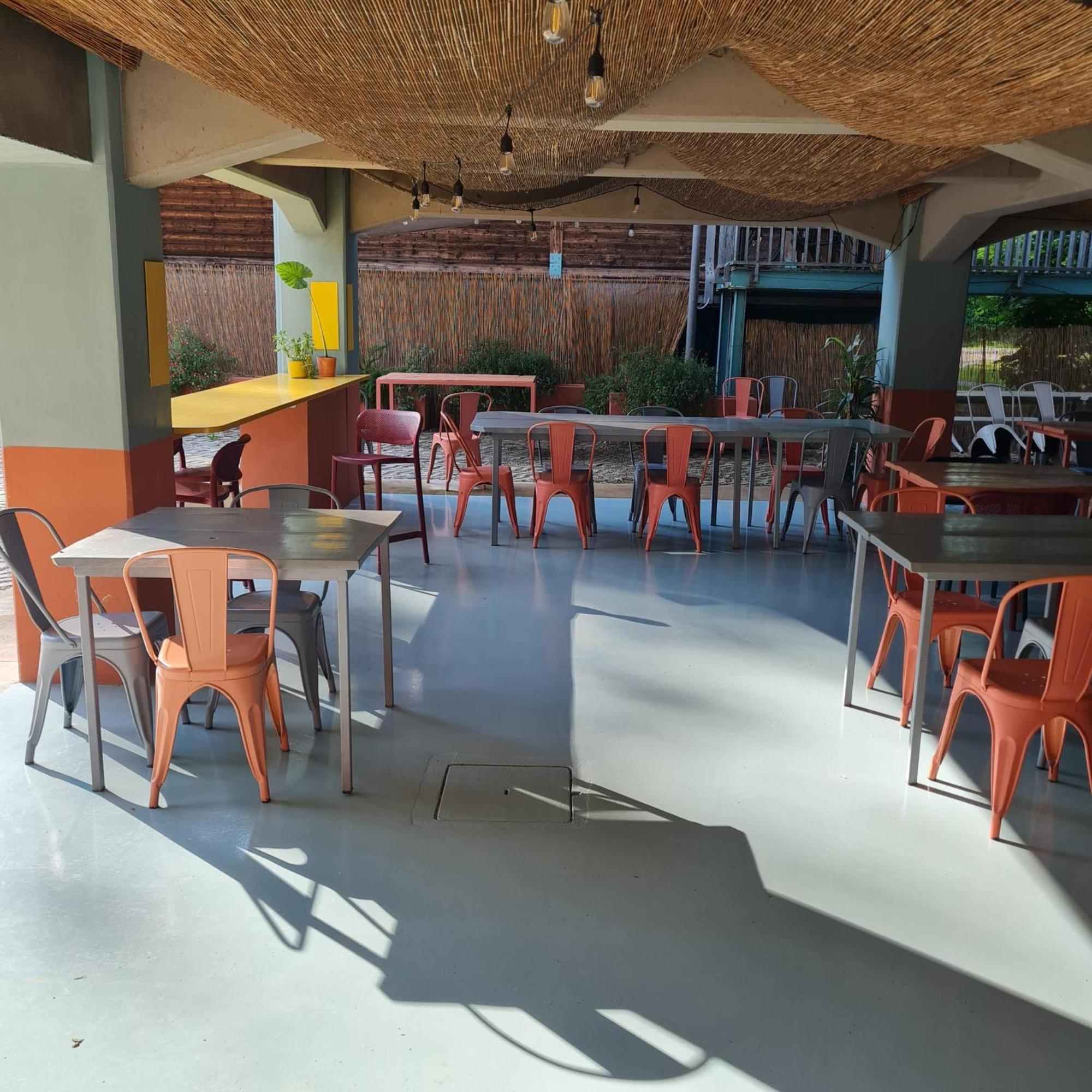Locanda Dei Pontieri グアスタッラ エクステリア 写真